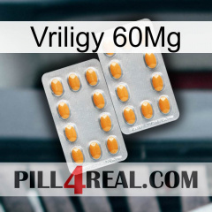 Vriligy 60Mg cialis4